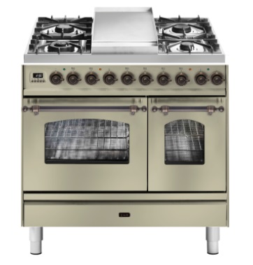 Кухонный блок PD09FDNE3/AWB Кухонный блок PD09FDNE3/AWB