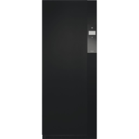 Стайлер для одежды RefreshButler V6000 Nero RB6TWBL