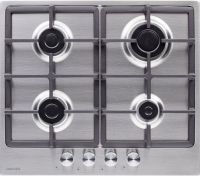 Варочная панель GS 60.1 E