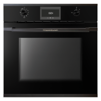 Духовой шкаф BP 6332.0