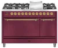 Кухонный блок P12FQNE3/BUG