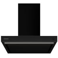Настенная вытяжка DHB4684B