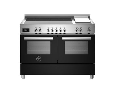 Варочный центр PRO125I2E Варочный центр PRO125I2E