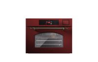 Духовой шкаф 645NHSW1/BUB