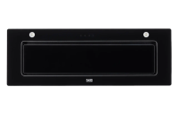 Встраиваемая вытяжка VFG863PK