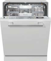 Посудомоечная машина G7150 SCVi