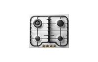 Газовая варочная поверхность HCB60CN/WHB