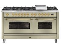 Кухонный блок P15FNE3/AWG