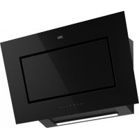 Вытяжка FMY PER PRO BK F90