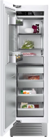 Встраиваемая морозильная камера Freezer V6000 Supreme FR6T-51099 L