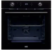 Духовой шкаф VON441B