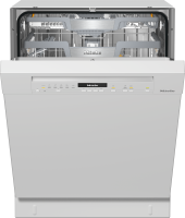 Посудомоечная машина G7223 SCU Excellence Посудомоечная машина G7223 SCU Excellence