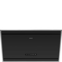 Вытяжка настенная KV394MB
