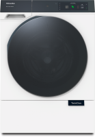 Стиральная машина WQ 1200 WPS W2 Nova Edition