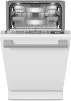 Посудомоечная машина G5990 SCVi SL