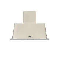 Вытяжка AM100/AW