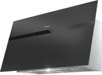 Вытяжка DA9298W Screen