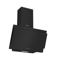 Наклонная вытяжка Титан 60П-430-К3Д 265672