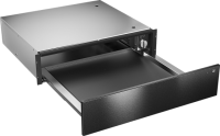 Подогреватель посуды ODW61BS1