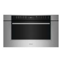 Микроволновая печь ICBSPO30TM/S/TH Нержавеющая сталь