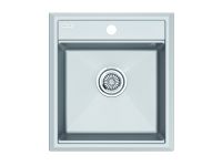 Мойка STEPIA 45 PM114651-GRM