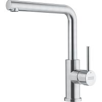Смеситель Smart Glenda
