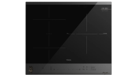 Индукционная варочная панель Flex MasterSense IBF 63 FST VG