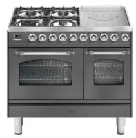 Кухонный блок PD10SNE3/MGC