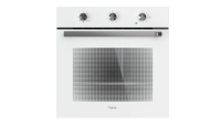 Духовой шкаф HSB 6150 WH