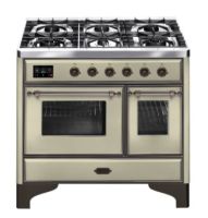 Кухонный блок MD106DNE3 Кухонный блок MD106DNE3