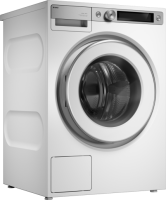 Стиральная машина W7096XW