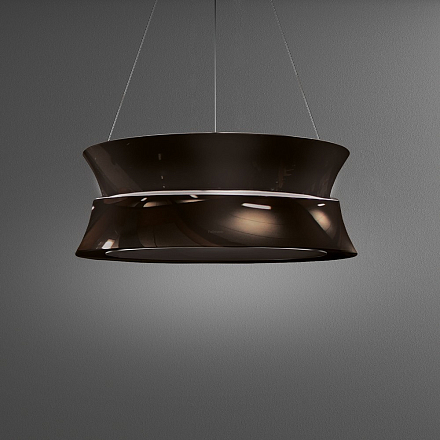 Вытяжка DAMA IS.60 Gunmetal Falmec купить в Санкт-Петербурге | Всегда в наличии! | Артикул CDCN60.E0P7#ZZZD461F | Официальный сайт LEADER-BT