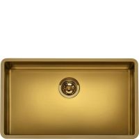 Мойка VSTR71BRX