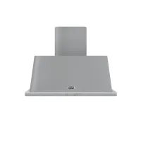 Вытяжка AM100/SS