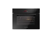 Духовой шкаф 645GHSW1 Духовой шкаф 645GHSW1