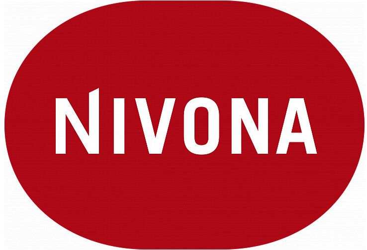 Nivona Nivona