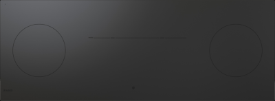 Индукционная варочная панель HID144MFC Индукционная варочная панель HID144MFC