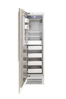 Морозильник S600FZ3I