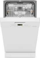 Посудомоечная машина G 5540 SCU SL