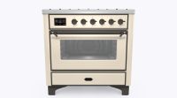 Кухонный блок M096DNE3 Кухонный блок M096DNE3