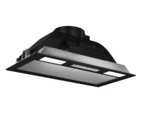 Полновстраиваемая вытяжка Pandora 52П-450 229364