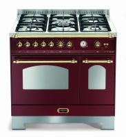 Варочный центр RRD96MFTE 60220022