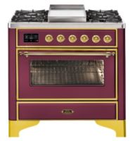 Кухонный блок M09FDNE3/BUG