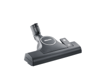 Насадка AllTeQ SBD 365-3