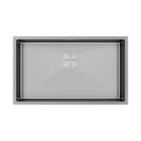 Мойка NEXT 74 UNI PM217444-BS