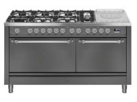 Кухонный блок P15SQNE3/MGC