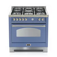 Варочный центр RLVG96MFT 60060036