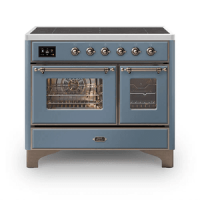 Кухонный блок MDI106NE3/BGP