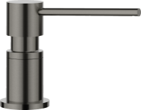 Дозатор LATO 527743