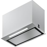 Вытяжка FBFP XS A52 KL Вытяжка FBFP XS A52 KL